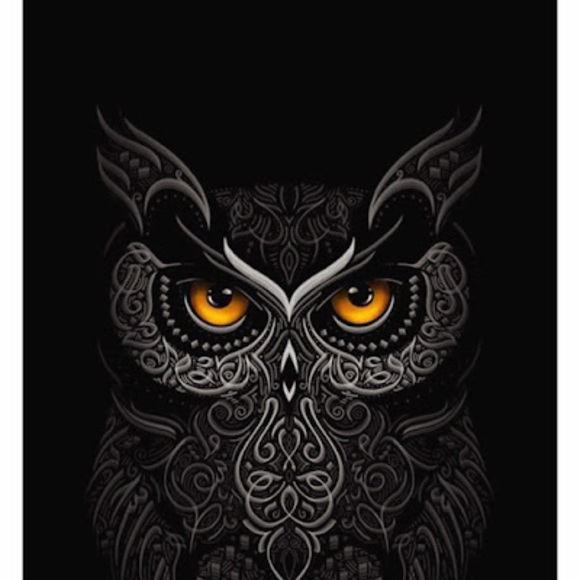 Meet your Posher, Alex - Picture 1 of 1